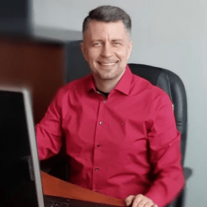 Zdjęcie: Jarosław Wąsiński