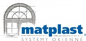 LOGO-Matplast