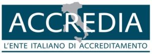 accredia