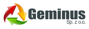 geminus_logo