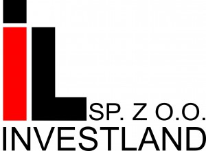 logo inv sp.zoo