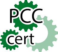 PCC-Cert Sp. z o.o. Sp. K.