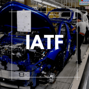 IATF