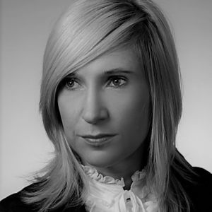 Zdjęcie: Edyta Jędryczko