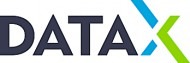 logo DataX