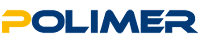 logo Polimer