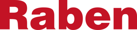 Logo Raben Transport sp. z o.o.