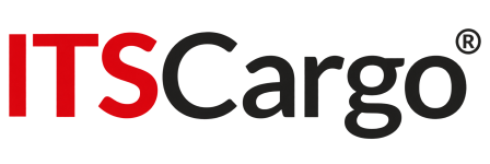 Logo ITSCARGO