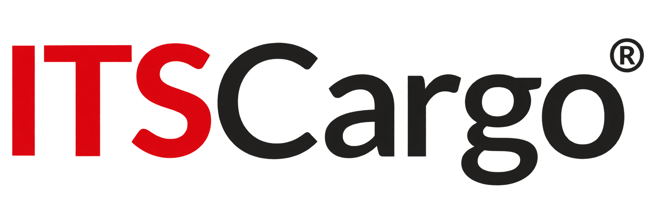 ITS CARGO certyfikat