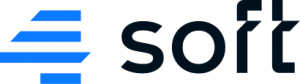 logo 4 soft