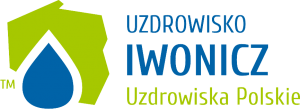 logo Iwonicz