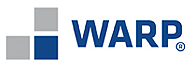 logo WARP