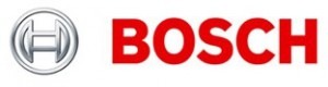 logo BOSCH